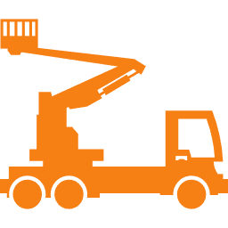 丹江口高空作业车